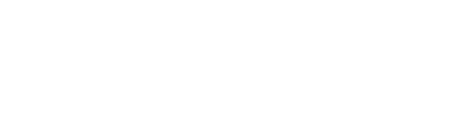AKSÖZ İNŞAAT: Altyapı ve Üstyapı Projelerinde Güvenilir ve Sürdürülebilir Çözümler 2 AKSÖZ İNŞAAT MADENCİLİK NAKLİYE SANAYİ VE TİCARET LİMİTED ŞİRKETİ