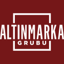 ALTINKILIÇLAR KAHVE KAKAO ÜRÜNLERİ: Lezzetin ve Kalitenin Merkezi