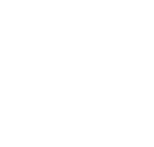 AFB ENERJİ MÜHENDİSLİK İNŞAAT TAAHHÜT PAZARLAMA İÇ VE DIŞ TİCARET LİMİTED ŞİRKETİ
