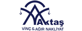 AKTAŞ AĞIR NAKLİYAT SANAYİ VE TİCARET LİMİTED ŞİRKETİ