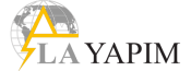 ALAYAPIM ELEKTRİK-ELEKTRONİK: Yenilikçi Elektrik, Elektronik ve Mühendislik Çözümleri