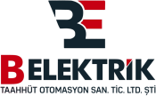 B ELEKTRİK TAAHHÜT OTOMASYON SANAYİ VE TİCARET LİMİTED ŞİRKETİ: Elektrik Taahhüt ve Otomasyon Çözümlerinde Güvenilir Adres