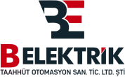 B ELEKTRİK TAAHHÜT OTOMASYON SANAYİ VE TİCARET LİMİTED ŞİRKETİ: Elektrik Taahhüt ve Otomasyon Çözümlerinde Güvenilir Adres