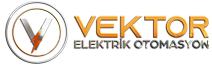 VEKTÖR OTOMASYON MÜHENDİSLİK ENERJİ ELEKTRİK İNŞAAT SANAYİ VE TİCARET LİMİTED ŞİRKETİ