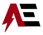 ADEM ENERJİ ELEKTRİK SANAYİ VE TİCARET LİMİTED ŞİRKETİ: Güvenilir ve Kapsamlı Elektrik Çözümleri