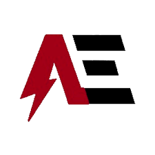 ADEM ENERJİ ELEKTRİK SANAYİ VE TİCARET LİMİTED ŞİRKETİ