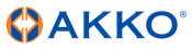 AKKO MAKİNA SANAYİ VE TİCARET ANONİM ŞİRKETİ: Endüstriyel Üretimde Yenilikçi Makine Çözümleri
