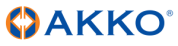 AKKO MAKİNA SANAYİ VE TİCARET ANONİM ŞİRKETİ: Endüstriyel Üretimde Yenilikçi Makine Çözümleri