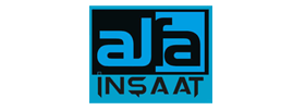 ALFA İNŞAAT LTD. ŞTİ. | Güvenilir ve Yenilikçi İnşaat Çözümleri 1 ALFA İNŞAAT LTD. ŞTİ