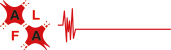 ALFA İNDİKSİYON MAKİNA ELEKTRİK LTD.ŞTİ: Endüstriyel İndüksiyon Sistemlerinde Güvenilir Çözümler