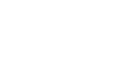 ALLIANCE HEALTHCARE ECZA DEPOSU ANONİM ŞİRKETİ: Türkiye’nin Sağlık Tedarik Zincirindeki Güvenilir Lideri