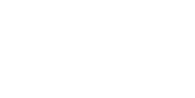 ALLIANCE HEALTHCARE ECZA DEPOSU ANONİM ŞİRKETİ: Türkiye’nin Sağlık Tedarik Zincirindeki Güvenilir Lideri