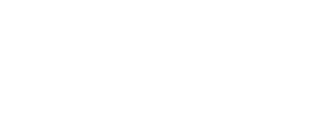 BK Enerji Güneş Enerjisi Çözümleri