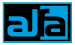 ALFA İNŞAAT LTD. ŞTİ. | Güvenilir ve Yenilikçi İnşaat Çözümleri 2 ALFA İNŞAAT LTD. ŞTİ