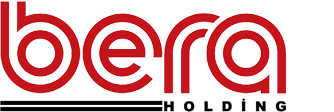 BERA HOLDİNG A.Ş.: Türkiye'nin Çok Yönlü Sanayi ve Ticaret Devi 4 BERA HOLDİNG A.Ş.