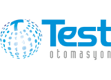 TEST OTOMASYON ELK. ELKT. MÜH. SAN. VE TİC. LTD. ŞTİ.
