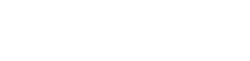ARI METAL DÖVME VE MAKİNA İMALAT SAN. VE TİC. LTD. ŞTİ. – Endüstriyel Gücün ve Hassasiyetin Adresi 1 ARI METAL DÖVME VE MAKİNA İMALAT SAN. VE TİC. LTD. ŞTİ.