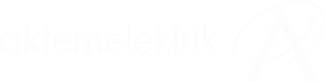 AKTEM ELEKTRİK SANAYİ VE TİCARET LİMİTED ŞİRKETİ