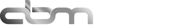 ANADOLU BİRLİK METAL PLASTİK İNŞ. LTD. ŞTİ.