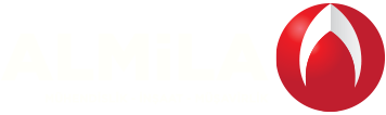 ALMİLA MÜH.İNŞ.MÜŞ.LTD.ŞTİ.: Geleceğin Yapılarını Şekillendiren Mühendislik ve İnşaat Vizyonu 2 ALMİLA MÜH.İNŞ.MÜŞ.LTD.ŞTİ.