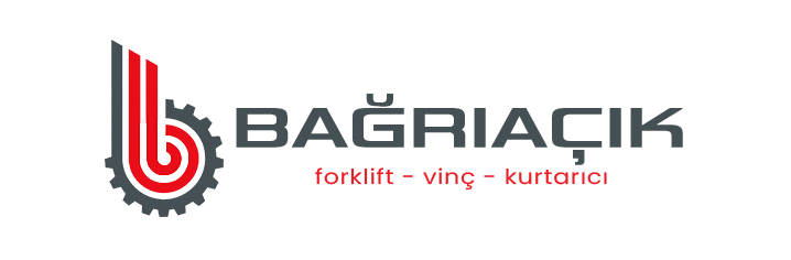 BAĞRIAÇIK VİNÇ NAKLİYE İNŞAAT MAKİNE GIDA SANAYİ VE TİCARET LİMİTED ŞİRKETİ