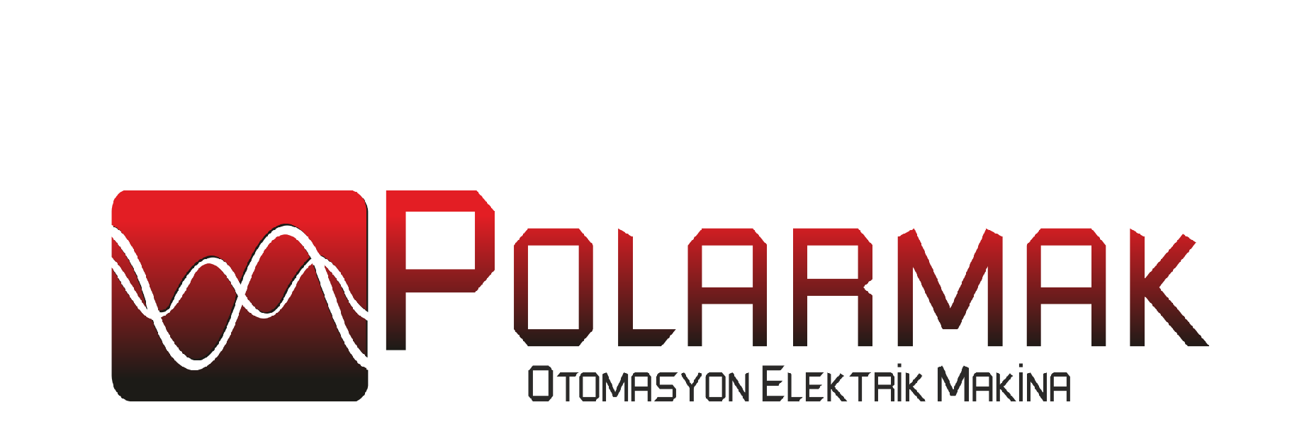 POLARMAK OTOMASYON MAK. ELEK. ELEKTR. SAN. DIŞ. TİC. LTD. ŞTİ.