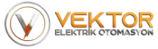 VEKTÖR OTOMASYON: Endüstriyel Çözümler, Mühendislik ve Enerji Sistemlerinde Güvenilir Adres