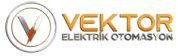 VEKTÖR OTOMASYON: Endüstriyel Çözümler, Mühendislik ve Enerji Sistemlerinde Güvenilir Adres