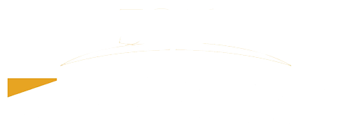 AKM-MAKİMSAN ADİ ORTAKLIĞI
