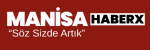 Manisa Haber X – Yerel Haber Portalı