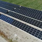 AKSAY PV GÜNEŞ TEKNOLOJİLERİ ÜRETİM LİMİTED ŞİRKETİ
