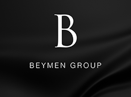 BEYMEN PERAKENDE VE TEKSTİL YATIRIMLARI ANONİM ŞİRKETİ: Türkiye'nin Lüks Moda ve Perakende Sektöründeki Öncü Gücü 1 BEYMEN PERAKENDE VE TEKSTİL YATIRIMLARI ANONİM ŞİRKETİ