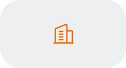 ALFA GÜNEŞ ENERJİSİ VE OTOMASAYON SAN. TİC. LTD. ŞTİ.