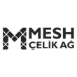 Mesh Çelik Ağ ve Güvenlik Sistemleri