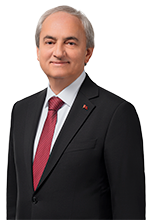 ANTALYA KEPEZ BELEDİYE BAŞKANLIĞI