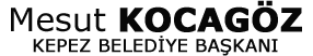 ANTALYA KEPEZ BELEDİYE BAŞKANLIĞI