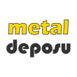 Metal Deposu – Türkiye Firmalar Rehberi