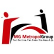 METROPOL TERCÜME – Türkiye Firmalar Rehberi