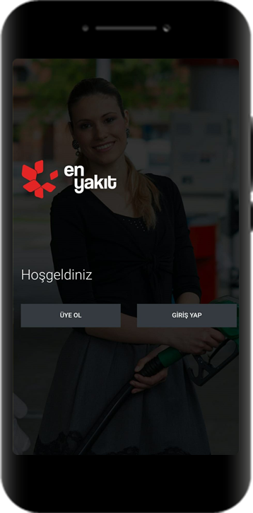 AKCANLAR PETROL ÜRÜNLERİ OTOMOTİV A.Ş.