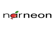 Narneon Neon Tabela ve LED Neon Dekor Çözümleri