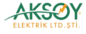 AKSOY ELEKTRİK – AHMET AKSOY: Enerji Çözümlerinde Güvenin Adresi