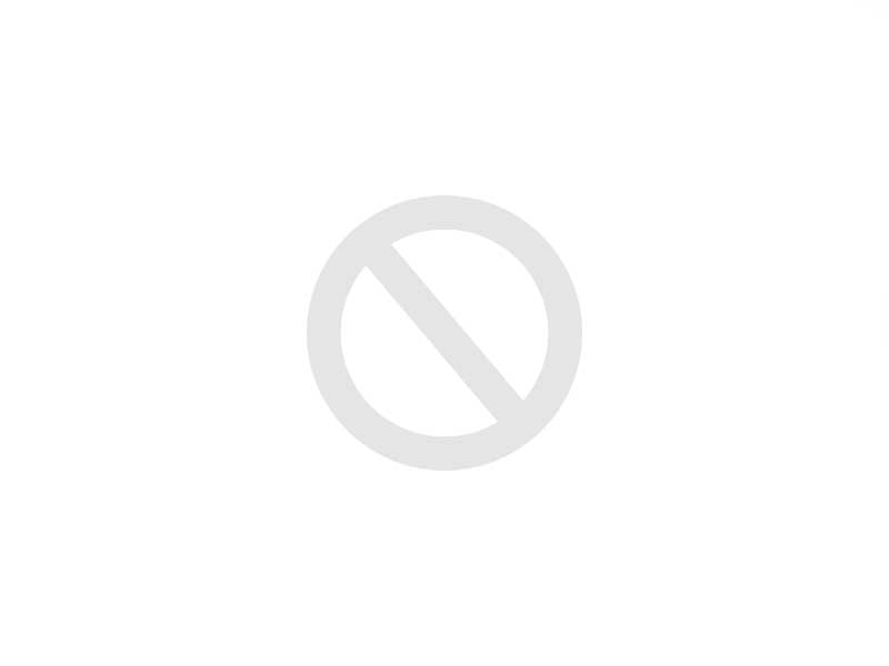 /Bayaroğlu Hafriyat, Nakliyat, İnşaat Madencilik San. ve Tic. Ltd …