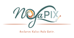 NOYAPIX – Kişiye Özel Fotoğraf Baskı ve Hediyelik Ürünler