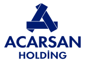 ACARSAN SAĞLIK HİZMETLERİ İNŞAAT OTOMOTİV A.Ş.: Çok Sektörlü Gücün ve Geleceğin Mimarı