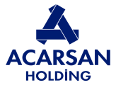 ACARSAN SAĞLIK HİZMETLERİ İNŞAAT OTOMOTİV A.Ş.: Çok Sektörlü Gücün ve Geleceğin Mimarı