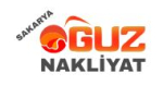 Sakarya Oğuz Nakliyat – Sakarya Evden Eve Nakliyat
