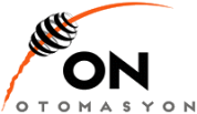 ON OTOMASYON SİSTEMLERİ: Mekanik Tesisat ve İlaç Sektöründe Akıllı Otomasyon Çözümleri