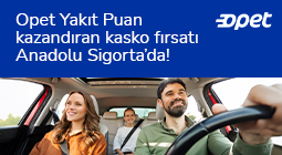 ANADOLU ANONİM TÜRK SİGORTA ŞİRKETİ