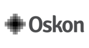 oskon otomasyon: Endüstri 4.0 ile Geleceği Şekillendiren Çözümler