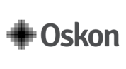 oskon otomasyon: Endüstri 4.0 ile Geleceği Şekillendiren Çözümler